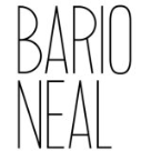 Bario Neal Logo