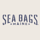 Sea Bags Logo