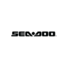 Sea-Doo Logo