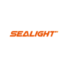 SEALIGHT Logo