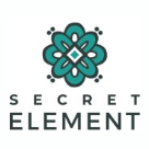 Secret Element