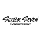 Sector Seven Logo