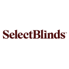 SelectBlinds.com Logo