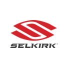Selkirk Sport Logo
