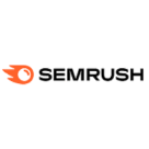 Semrush logo