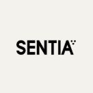 Sentia Spirits Logo