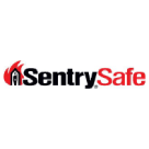 SentrySafe Logo