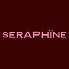 Seraphine US logo