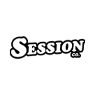 Session Brands Logo