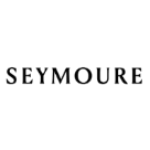 SEYMOURE logo