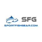 SportFishGear Logo