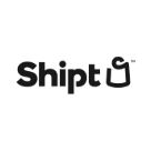 Shipt Logo