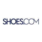 Shoes.com