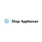 Shop Appliances Logo