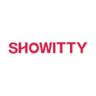 Showitty Logo