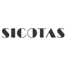 sicotas Logo
