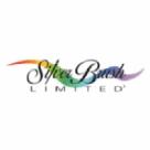 Silver Brush Logo