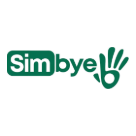 Simbye Logo