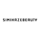 Simihaze Beauty Logo
