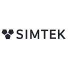Simtek logo