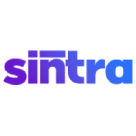 Sintra Logo