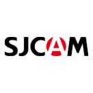 SJCAM  Logo
