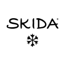 Skida Logo