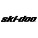Ski-Doo Logo