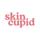 Skin Cupid Logo