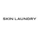 Skin Laundry Logo
