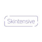 Skintensive Logo