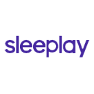 Sleeplay Logo