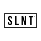 SLNT Logo