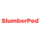 SlumberPod Logo