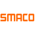 Smaco Dive logo