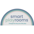 Smart Playrooms logo
