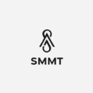 SMMT Outdoor logo