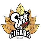 Smoke Inn logo