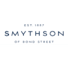 Smythson of Bond Street Logo