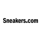 sneakers.com logo