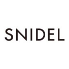 SNIDEL Logo