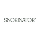 Snorinator Logo