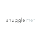 Snuggle Me Organic Logo