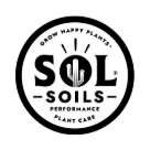 Sol Soils Logo