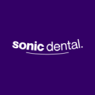 Sonic Dental logo