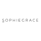 SophieGrace Logo