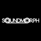SoundMorph logo