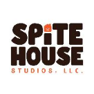 Spite House Studios Logo