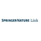 Springer Nature Link Logo