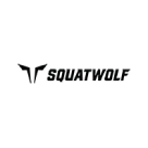 SQUATWOLF Logo